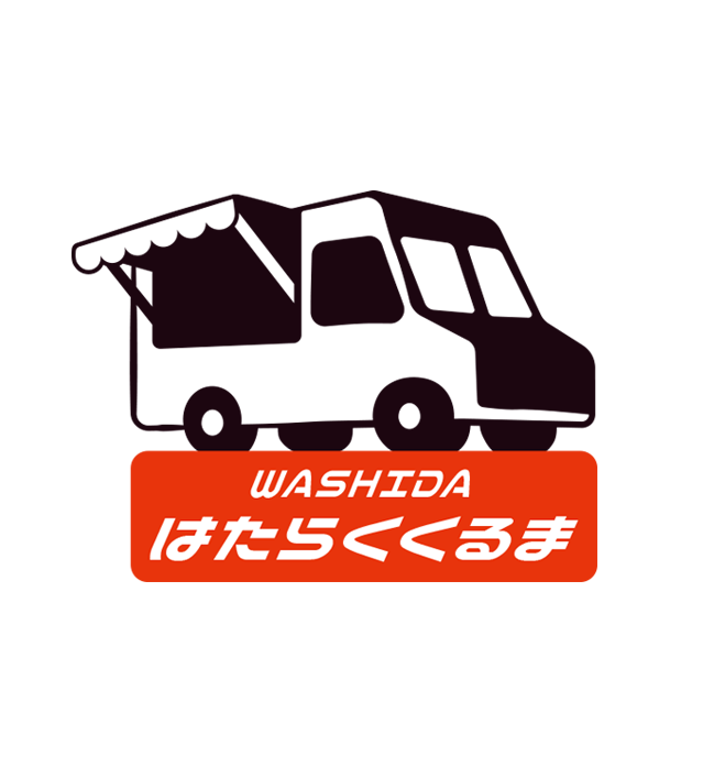 株式会社 札幌ワシダ 中古車販売 レンタカー 株式会社 札幌ワシダ 中古車販売 レンタカー