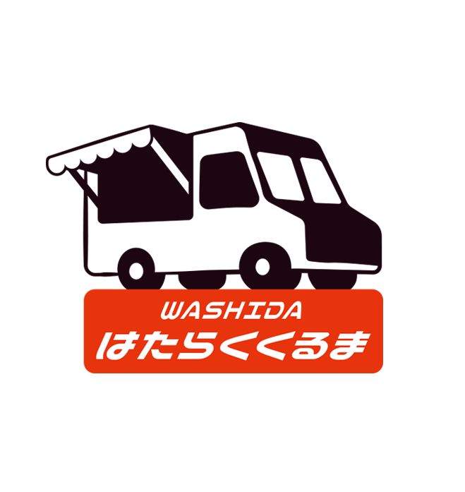 株式会社 札幌ワシダ 中古車販売 レンタカー 株式会社 札幌ワシダ 中古車販売 レンタカー